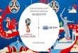 2018 FIFA WORLD CUP™ PROPOSTA COMERCIAL RESUMOS RTP3 · 2018. 4. 19. · 2 2018 FIFA WORLD CUP RUSSIA™ É NA RTP • Como detentor dos direitos de transmissão do 2018 FIFA WORLD