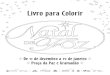 Natal de Foz 2019 - Livro PDF para Imprimir e Colorir v2...Title Natal de Foz 2019 - Livro PDF para Imprimir e Colorir v2 Created Date 12/2/2019 12:01:51 PM
