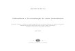 João Pedro dos Reis Luís - Universidade de Coimbra luis.pdf · 2020. 5. 25. · João Pedro dos Reis Luís Polimorfismo e Co-cristalização de ativos farmacêuticos Monografia