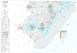 BRASIL PARA CARTA DE ROTA (ENRC) GUAI - AISWEB · 2018. 5. 3. · carta de rota (enrc) enroute chart (enrc) espa˙o aÉreo infe rio brasil scale ... as linhas isogÔnicas sˆo v`lidas