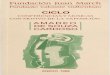 CICLO - March ... Frederico de Freitas (1902-1980) Sonata para violín y violonchelo Allegro assai moderato Scherzo pittoresco Adagio, non tanto Allegro appassionato Luiz Costa (1879-1960)