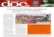 Força-tarefa reforça combate à dengue em Contagem · 2018. 8. 30. · Diário Oficial de Contagem - Edição 2565 Contagem, 30 de dezembro de 2010 Página 3 de 17 "Este documento