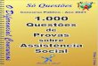 1.000 Questões De Provas Sobre Assistência Social › images › ...1.000 Questões De Provas Para Assistente Social Os denominados direitos sociais da cidadania, que se constituem
