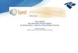 EFD-REINF Escrituração Fiscal Digital de Retenções e ...abde.org.br/wp-content/uploads/2018/07/ENACON-EFG-REINF-RF.pdf · PDF file EFD-Reinf eSocial Contribuição previdenciária
