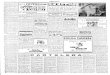 H O.Y [fi~i E~freia “a. OLGA TSCU~CUOWAhemeroteca-paginas.mundodeportivo.com/./EMD02/HEM/1940/... · 2005. 1. 10. · 1r~o por Capablanea fud de y? por cient ~ el de Alekhine de