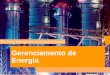 Gerenciamento de Energia - ABINEEGerenciamento de Carga e Contratos de Energia Tecnologia da Informação - Armazenamento de Dados 3 Novo Modelo Energético – fonte Agencia Brasil