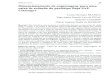 ISSN 2237-2318 Dimensionamento de engrenagens para uma ... ISSN 2237-2318 23 Revista Linguagem Acadmica Batatais v. 9 n. 1 p. 23-40 jan.jun. 2019 Dimensionamento de engrenagens para