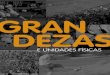 GRAN DEZAS ee UNIDAD UNIDADeS FÍSICASpesquisa.ufabc.edu.br/bmclab/pubs/Fisica_do_Futebol... · 2019. 4. 4. · Grandezas físicas de base e grandezas físicas derivadas A partir