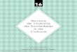 Versão integral disponível em digitalis.uc · Introdução – As influências estrangeiras na cozinha portuguesa: da transmissão à recriação O registo de receitas “à moda