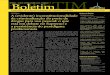 8215 - Boletim IBCCRIM - 319 - 31-05-19arquivo.ibccrim.org.br/site/boletim/pdfs/Boletim319.pdfpenal da posse de drogas para uso pessoal, em suma, não se afi gura como solução isolada
