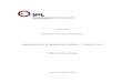 Aplicação da Lei de Benford na Auditoria Estudo de Caso · 2017. 4. 19. · ii Dissertação Mestrado em Finanças Empresariais Aplicação da Lei de Benford na Auditoria – Estudo