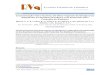 Caracterização Físico-Química de Óleos Vegetais de ...static.sites.sbq.org.br/rvq.sbq.org.br/pdf/v11n3a03.pdf · e de pinhão manso foram extraídos pelo método de Soxhlet