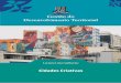 Gestão do Desenvolvimento Territorial · 2020. 6. 23. · economias locais. A gestão, as formas de trabalho, os modelos de organização e produção, a criatividade e a inovação