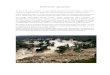 Desastre de 2011 Águas de Março - Paraná · 2019. 5. 6. · Desastre de 2011 – Águas de Março No dia 11 de março de 2011, um dos maiores desastres do Estado atingiu o nosso
