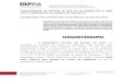 Página Inicial | Portal MPPA - URGENTÍSSIMO...09.585.273/0001-10, classificada na modalidade de ADMINISTRADORA DE BENEFÍCIOS junto a Agência Nacional de Saúde Suplementar (ANS)