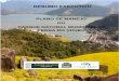 RESUMO EXECUTIVO · 2020. 10. 28. · resumo executivo plano de manejo do parque natural municipal da pedra do urubu mangaratiba-rj setembro de 2020 . página 2 de 119 ... 5.1 –