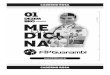 CADERNO DE PROVA ROSA MEDICINA - UNIFIPMocunifipmoc.edu.br/files/gbi/2020-1/PROVA CADERNO ROSA.pdf · 2019. 12. 1. · CADERNO DE PROVA ROSA – FIPGuanambi – MEDICINA – 2020/1