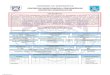 COMANDO DA AERONÁUTICA CENTRO DE INVESTIGAÇÃO E …sistema.cenipa.aer.mil.br/.../rf/pt/PT-YDP_08_07_2016-IG.pdf · 2018. 7. 5. · IG-099/CENIPA/2016 PT-YDP 08JUL2016 2 de 6 1.1