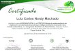 Luiz Carlos Nardy Machado · 2019. 12. 4. · Luiz Carlos Nardy Machado. song . Title: Luiz Carlos Nardy Machado.cdr Author: Gisele Created Date: 11/13/2019 8:09:36 PM 
