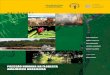 Miolo RPH Ingles - Imazon · 2018. 11. 27. · Livro publicado originalmente em inglês (Human Pressure on the Brazilian Amazon Forests) com ISBN 1-56973-605-7 O World Resources Institute