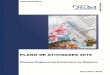 PLANO DE ATIVIDADES 2019 · 2020. 6. 20. · Plano de Atividades 2019 Sumário Executivo O planeamento da Direção Regional de Estatística da Madeira (DREM) para 2019 assenta em