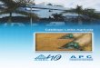 Catálogo Linha Agrícolaagel.com.br/wp-content/uploads/2019/03/catalogo-agricola... · 2019. 3. 7. · 010 reparo bomba hidrover bhj-25 pc 13,545 8 011 ret. 25,00 x 47,00 x 10,00