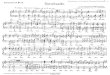 PDF output - MIT Media Lab mike/scores/godowsky/... · PDF file 2002. 3. 4. · Musikhandlnng(Rob. Lfenau), Bcrlin. s.9384 0). sostenuto 35 pp dolcissimo legato una corda sempre e