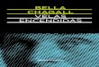 Bella Chagall Velas encendidas · 2020. 9. 19. · recuerdos, un fragmento de la vida de entonces! ¿Y cómo podré retenerlos más tarde, cuando mi escuálida memoria se vaya apa-gando,