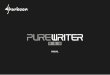dmn PureWriterRGB pt 02 - Sharkoon · Title: dmn_PureWriterRGB_pt_02 Created Date: 2/24/2020 10:55:14 AM