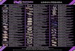 LINHA PESADA - Metalأ؛rgica Vale 2019. 4. 22.آ  LINHA PESADA. LINHA PESADA. Title: Catأ،logo Virtual.cdr