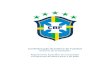 Confederação Brasileira de Futebol · 2020. 10. 16. · capÍtulo iv - do sistema de disputa 8 capÍtulo v - das disposiÇÕes financeiras 11 capÍtulo vi - das disposiÇÕes finais