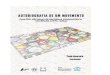 CAPES · 2020. 8. 25. · Aperfeiçoamento do Ensino Superior (CAPES), em decorrência do Edital Memórias Brasileiras: Biografias de 2013. E não apenas este livro, mas também os
