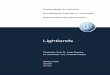 Home | Estudo Geral - Lightlands · 2020. 5. 25. · Universidade de Coimbra Faculdade de Ciências e Tecnologia Departamento de Arquitectura Lightlands Orientador: Prof. Dr. Jorge