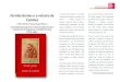 Fernão Gomes e o retrato de Camões - WordPress.com · 2019. 5. 27. · retrato pintado a vermelho, seguramente desenhado entre 1573 - data em que o artista, recém-chegado de Delft,
