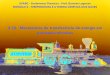 3.10 - Mecanismos de transferência de energia em processos ... · 3.10 - Mecanismos de transferência de energia em processos térmicos UFABC – Fenômenos Térmicos – Prof. Germán