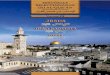 Histórias Seleccionadas do Al-Qur'ánfiles.islamcuiaba.webnode.com/200000121-d923fda1de/HSA... · 2012. 6. 8. · FICHA TÉCNICA: Título: Histórias Seleccionadas do Al-Qur’án