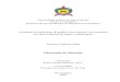 Vicenzo Augusto Zago final - COnnecting REpositories › download › pdf › 30373625.pdfTabela 17 – Parâmetros e características dos gráficos EWMA combinados com ARL 300 