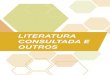 LITERATURA CONSULTADA E OUTROS - Governo Federal · Água: manual de uso. Brasília, 2006. 110 p. JUNIOR, G.; Newton N. Segurança alimentar e nutricional como princípio orientador
