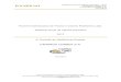 CAMARGO CORREA S.A. - Simplific Pavarini · 2020. 7. 4. · Relatório Anual do Agente Fiduciário - 2012 CAMARGO CORREA S.A. 6a Emissão de Debêntures Abril/2013 Pavarini Distribuidora