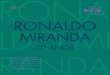 SELO DIGITAL OSESP 25 RONA RONALDO LDO MI MIRANDAosesp.art.br/.../encarte_selo_digital_ronaldo_miranda.pdf · 2018. 12. 21. · RONALDO MIRANDA. 6 galegos, a poesia de Lorca está