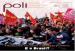 SUMÁRIO - Marxists Internet Archive · 2017. 2. 4. · 4 Poli | nov./dez. 2010 A pós dois meses de muitos debates, greves e manifestações con-trárias nas ruas, a França aprovou,