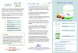 Manual de Instruções Iogurteira Curvas Jan15 · 2020. 3. 30. · Title: Manual de Instruções Iogurteira Curvas Jan15.cdr Author: Angelica Created Date: 3/18/2015 3:08:17 PM