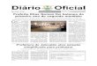 Diário Oficial - Pernambuco · 2020. 9. 15. · instituiu o Plano Diretor do Município do Jaboatão dos Guararapes e em conformidade com o Estatuto da Cidade, Lei Federal nº 10.257