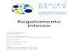 Regulamento Interno · 2018. 5. 30. · Regulamento Interno Av. Joaquim Agostinho, 2 2560-521 SILVEIRA Tel.: 261937830 (secretaria) Telem.: 912253365 (secretaria) 912253368 (Centro