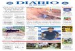 Padrasto acusado D’ESPORTES de participar de morte de ...j1diario.com.br/wp-content/uploads/2020/02/02-18-20.pdf2020/02/02  · Tubos e Conexes, é carreada até o lago. Será um