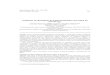 Avaliao da Qualidade do Papel Produzido com Fibra de Acacia …ubibliorum.ubi.pt/bitstream/10400.6/581/1/silva-acacia-1.pdf · 2018. 11. 22. · Évaluation de la Qualité du Papier