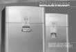 W10314545 - angeloni.com.br · Refrigerador Duplex Frost Free BRR49/BRZ49/BRJ49/ BRM49/BRM47/BRQ47