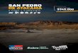 Programa San Pedro de Atacama Web - Travesía Tour Chile...SAN PEDRO DE ATACAMA 4 DÍAS / 3 NOCHES $340.000 ANTES: $499.000 Programa incluye Santiago (Ví AM) g o y asistencia de viaje