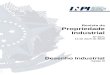 Revista da Propriedade Industrialrevistas.inpi.gov.br/pdf/Desenhos_Industriais2571.pdf · 14 de Abril de 2020 Desenho Industrial Seção III. REPÚBLICA FEDERATIVA DO BRASIL Presidente