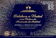 Celebre o Natal - Rota de Vinhos...Marmelada de Marmelo Conserva de Filete de Atum em Azeite e Orégãos P.V.P. 54,35€ 11 — Catálogo de Natal 2020 — Multifloral Bacalhôa –